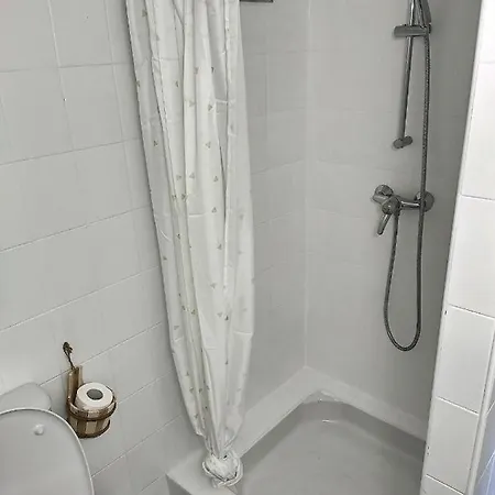 Le Temps Suspendu - Centre Ville - Netflix Appartement Albi