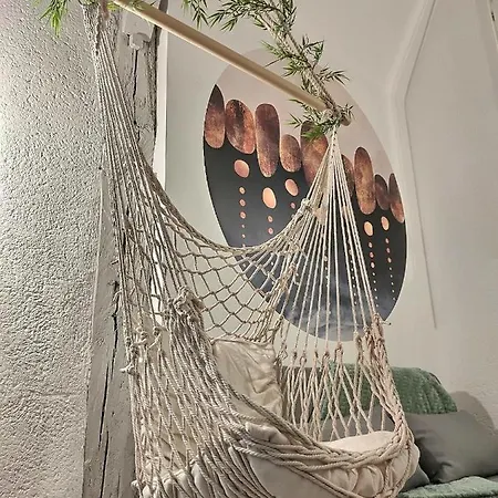 Le Temps Suspendu - Centre Ville - Netflix Appartement Albi